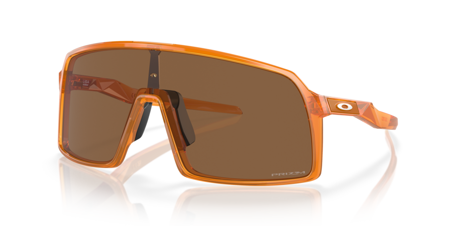 OAKLEY OO9406A-44 SUTRO (Asia Fit)