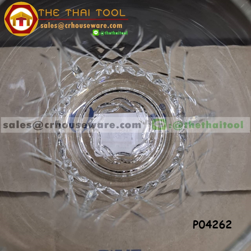 Matter Flow Double Rock 350 ml. P04262