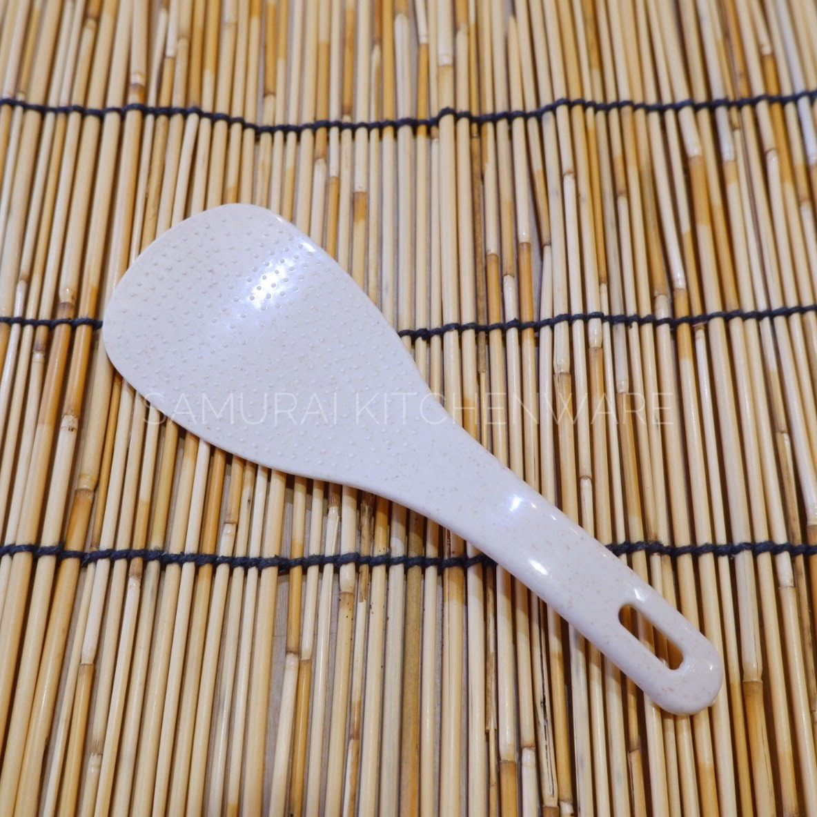 หม้ออุ่นข้าว สไตล์ญี่ปุ่น (23 ลิตร)