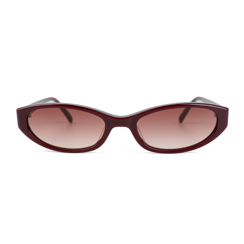 Nattor NT1012-04