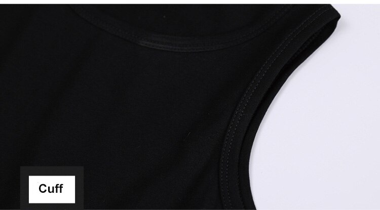 ชุดแดนซ์เซอร์ เสื้อสีดำ-กางเกงลายทหารสีส้ม