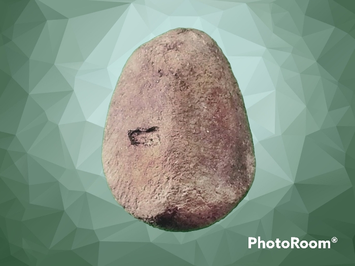 พระเม็ดบัว เจ้าคุณโพธิ์ วัดชัยพฤกษ์มาลา กรุงเทพมหานคร