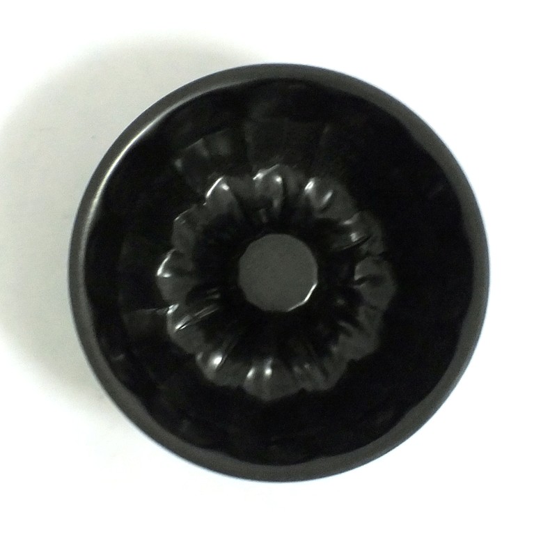 พิมพ์ขนมรูปถ้วยเทปล่อน