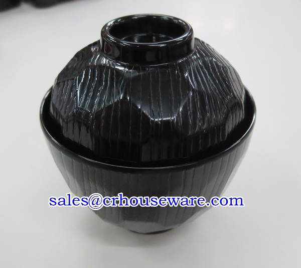 ถ้วยซุปพร้อมฝา 005-TW-JP-EQ311