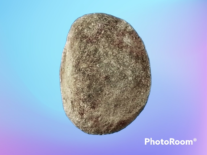 พระเม็ดบัว เจ้าคุณโพธิ์ วัดชัยพฤกษ์มาลา กรุงเทพมหานคร