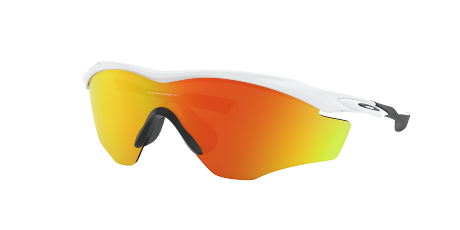 OAKLEY OO9343-05 M2 FRAME XL