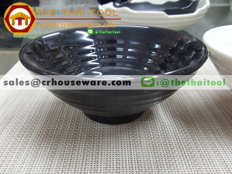 ชามแบ่ง 5.75 นิ้ว 017-B3318-5.75