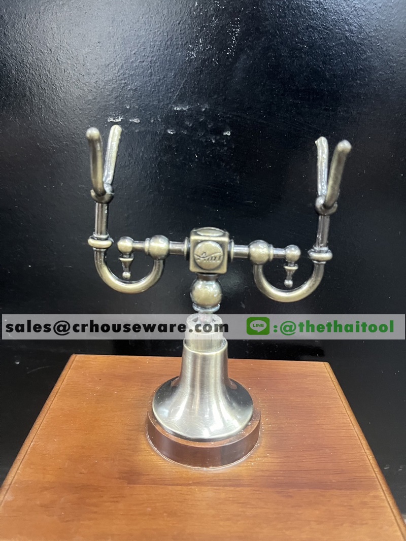 โทรศัพท์วินเทจ สไตล์ย้อนยุคแบบคลาสสิคโบราณ (สามารถใช้งานจริงได้) รหัส 000-VT-CN,โทรศํพท์ประกอบฉากละคร