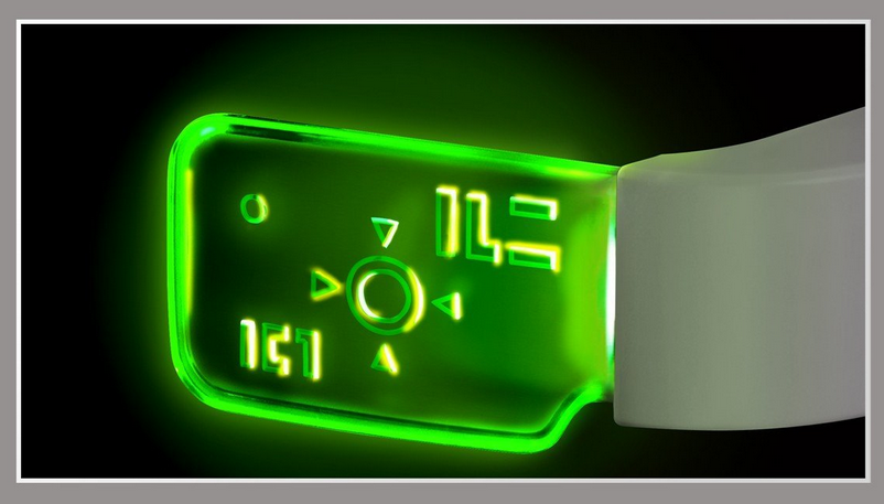 ดราก้อนบอล สเกาเตอร์