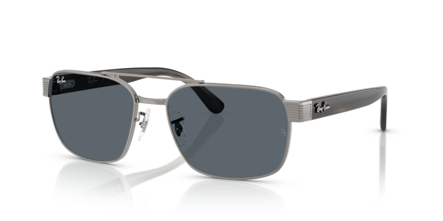 RayBan RB3751 004/ฺฺฺR5