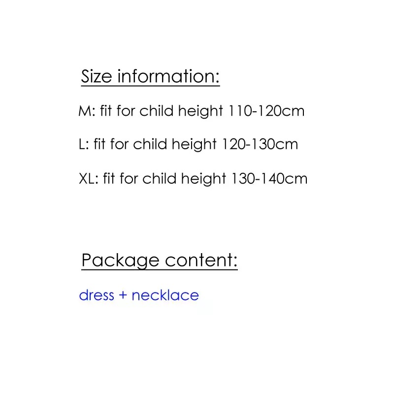 Haloween day : ชุดฮาโลวีน แดร๊กคูร่า หญิง สีแดง ยาว