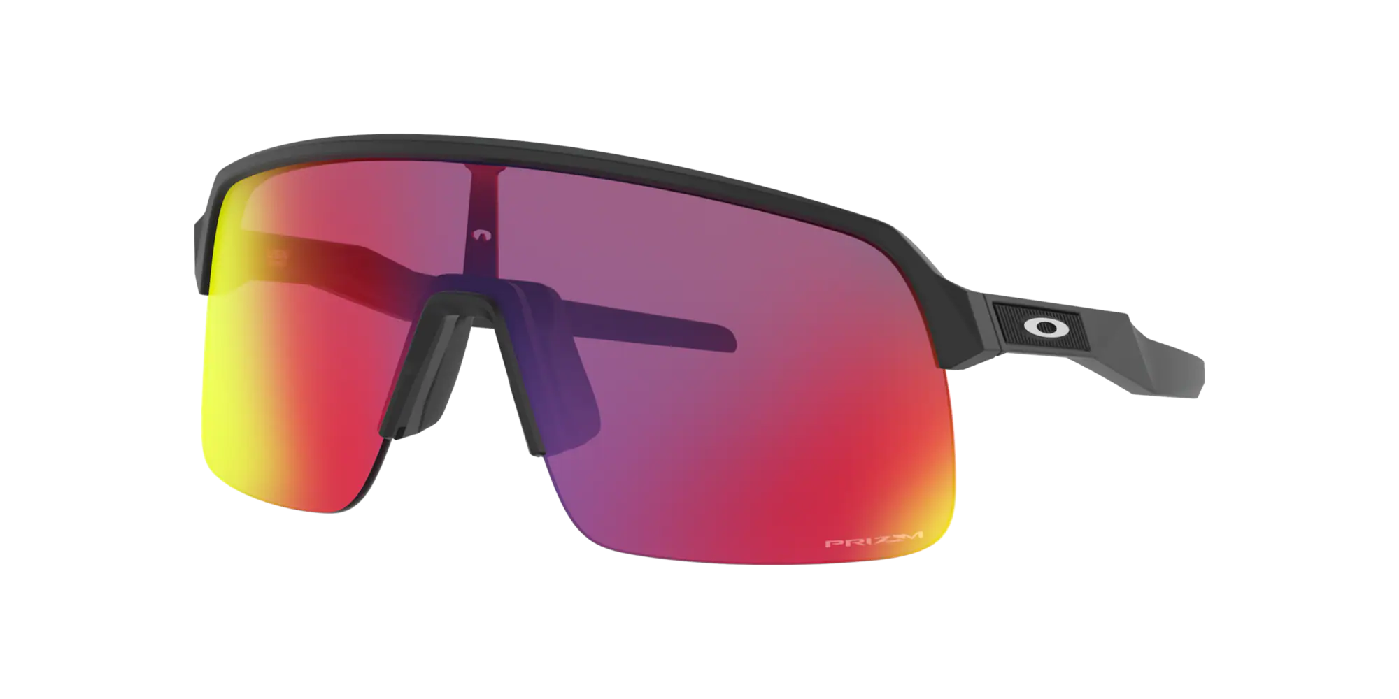 OAKLEY OO9463A-01 SUTRO LITE (Asia Fit)