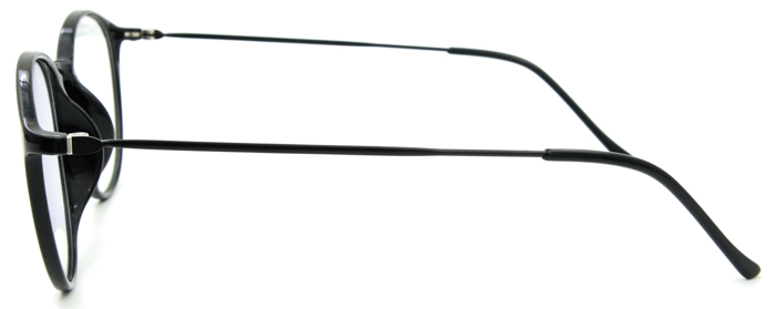 กรอบแว่นตา TR90-6652