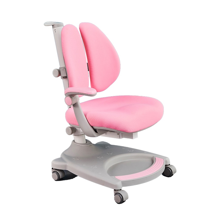 เก้าอี้นั่งอ่านหนังสือเด็ก เพื่อสุขภาพ (Good for health) รหัส STC3-1