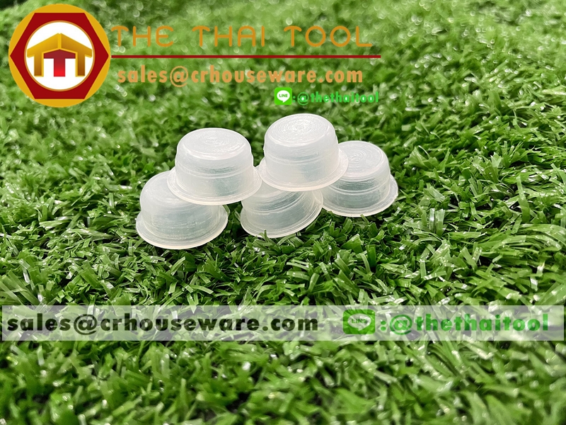 จุกขวดพริกไทย รหัสสินค้า 005-CJS-01