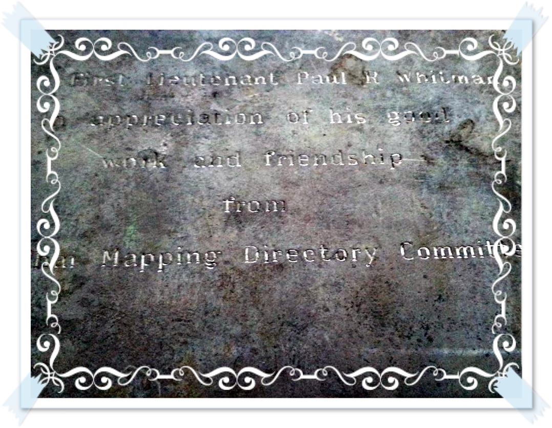 กล่องเงิน ใส่บุหรี่