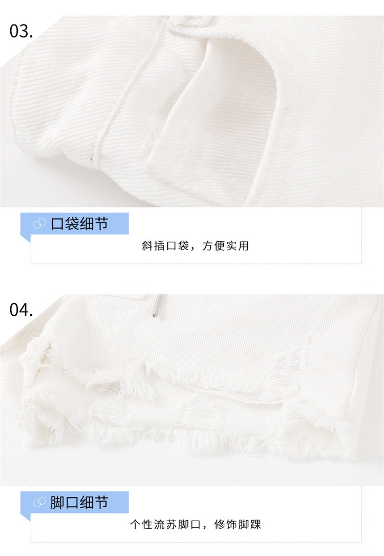 ชุดเต้น ชุดแดนซ์ : เสื้อครอป HIPHOP แขนกุดไขว้+กางเกงขาสั้น