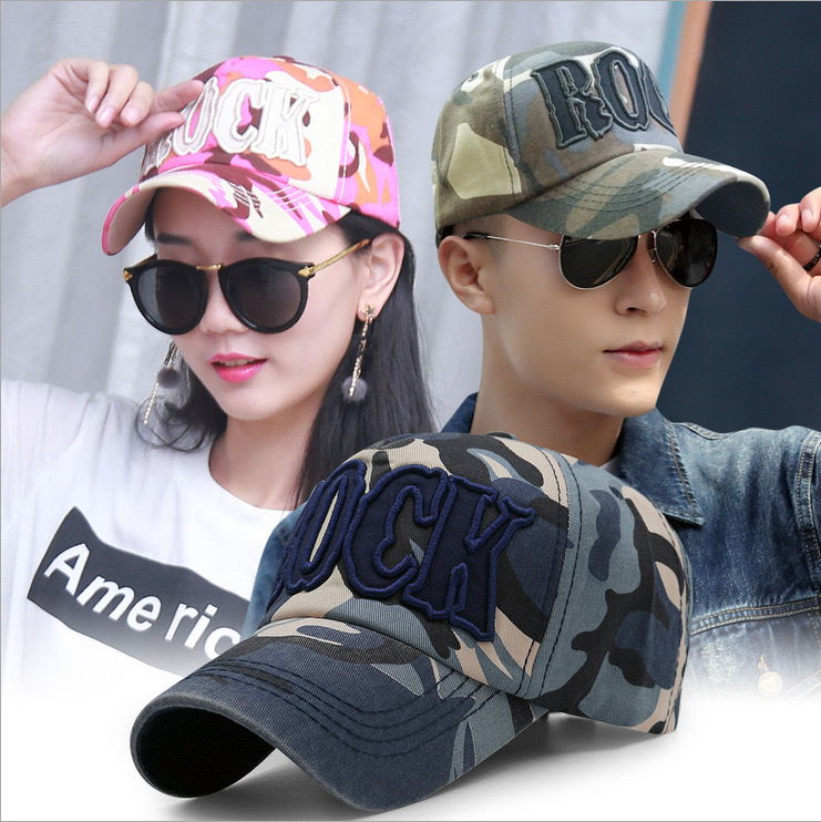 หมวกเด็ก หมวกแก๊ป สไตล์ฮิปฮอป พร้อมส่ง