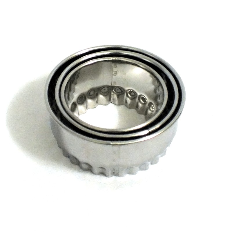 กดขนม # 51613