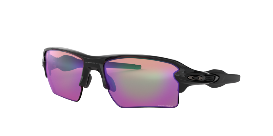 OAKLEY OO9188-05 FLAK 2.0 XL