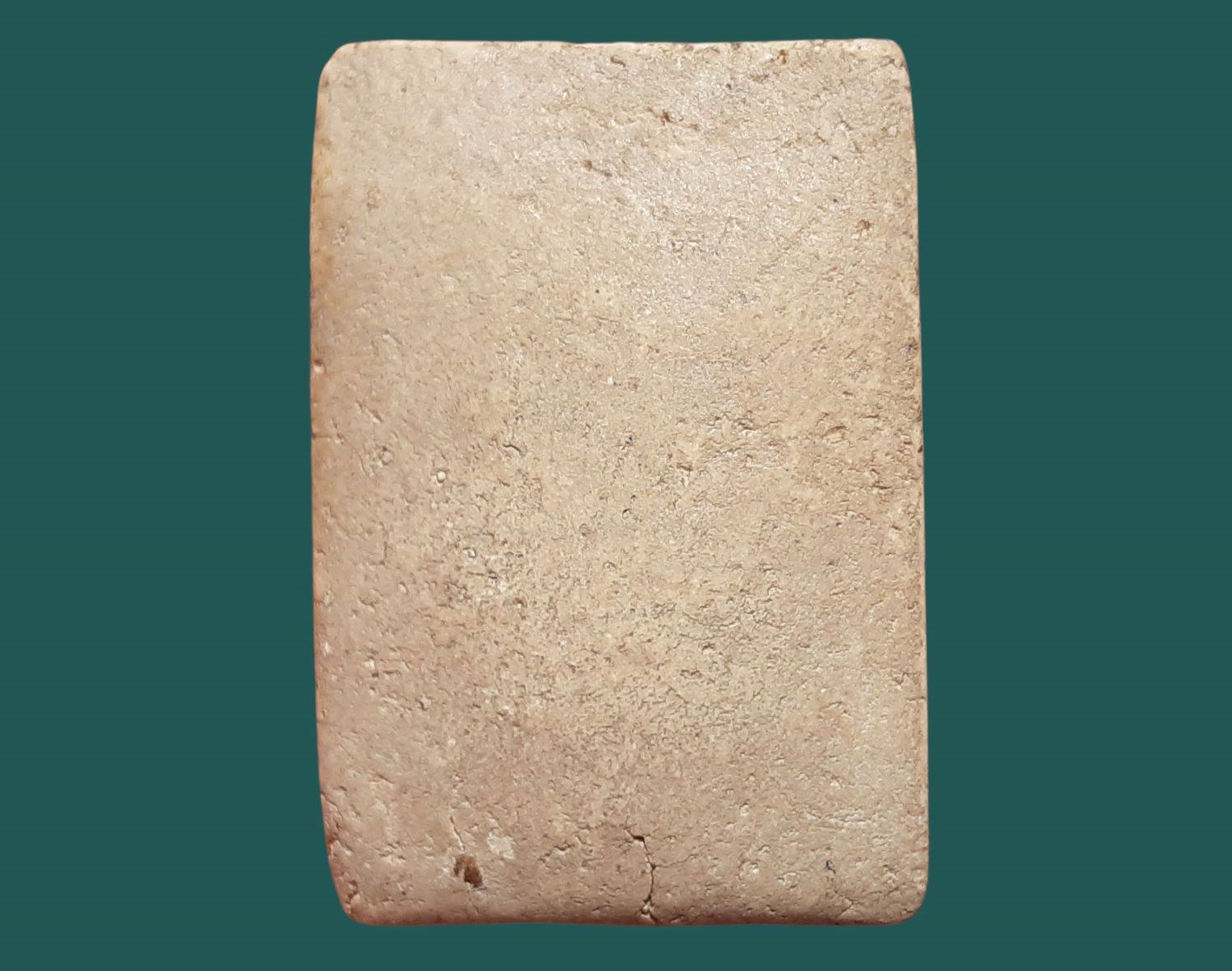 สมเด็จ หลังประทุน หลวงปู่อ้น วัดบางจาก จ.สมุทรสงคราม