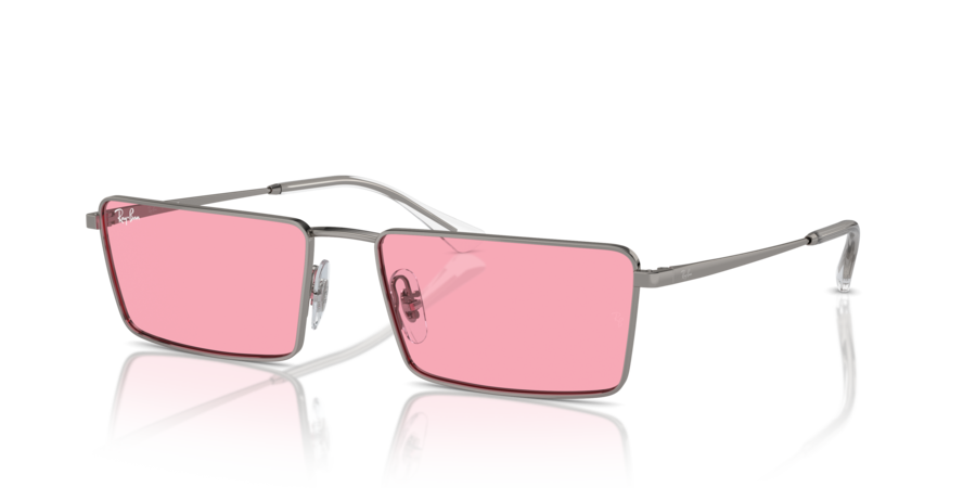 RayBan RB3741 004/84 Emy