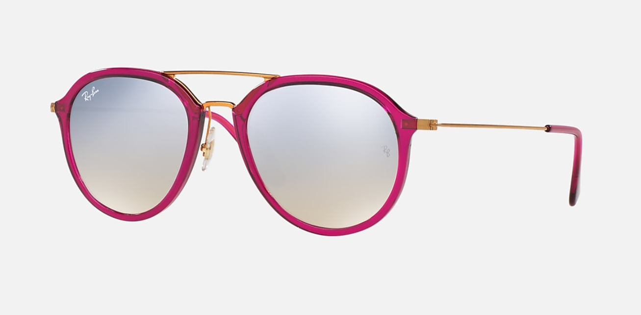 RayBan RB4253 62359U