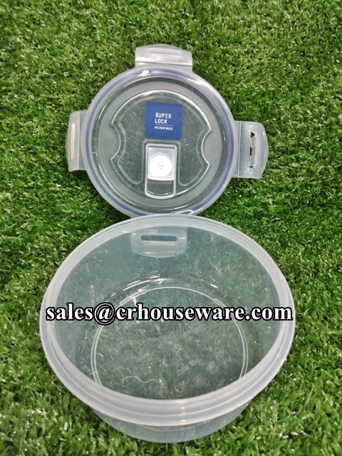 ชุดกระเป๋ากลม+กล่องอาหารซุปเปอร์ล็อก รหัส J-SET1.AAA+SET.CCC