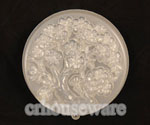 พิมพ์วุ้นลาย-ดอกซากุระ 016-WON-03 Jelly Sakura Mold. 016-WON-03