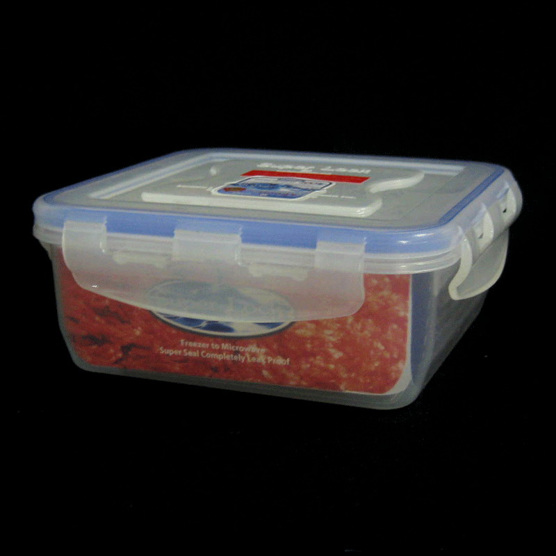 กล่อง SUPER LOCK JPC # 5011