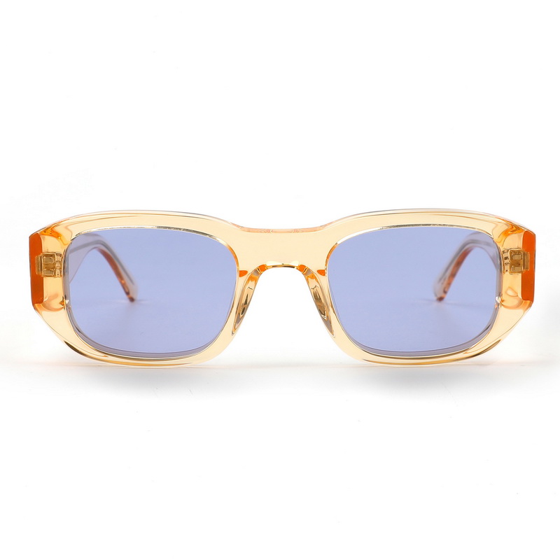 Nattor NT1015-02