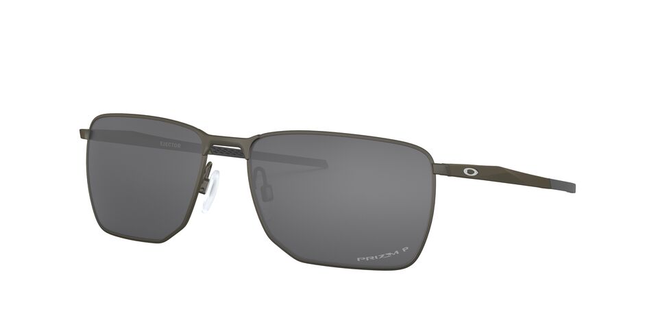 OAKLEY OO4142-03 EJECTOR