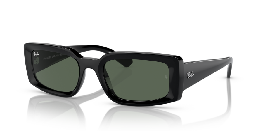 RayBan RB4395F 667771 Kiliane
