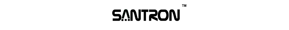 SANTRON LED