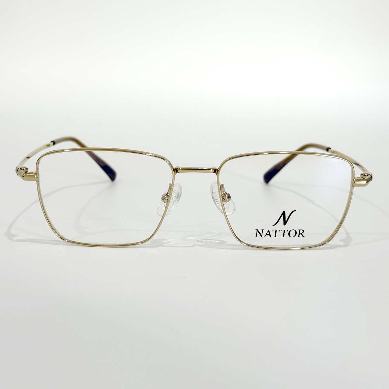 Nattor NA1001-01