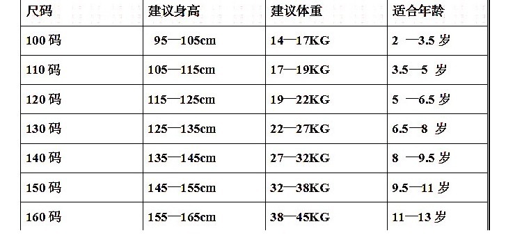 พร้อมส่ง ชุดเต้น ชุดหรีดเดอร์ ชุดเชียร์ เสื้อแขนสั้น+กระโปรงขาว