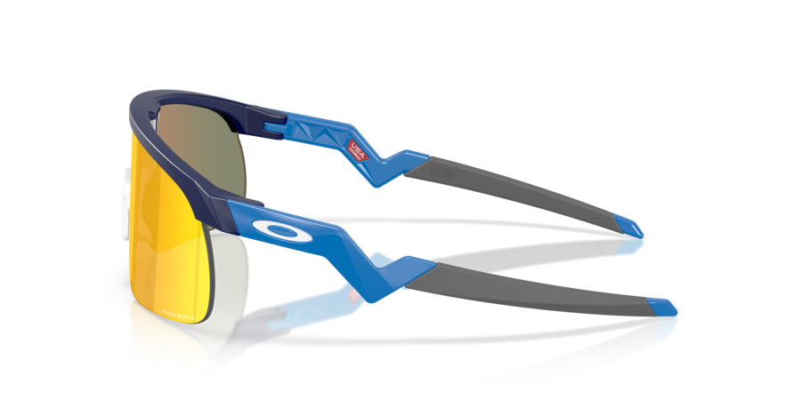 OAKLEY OJ9010-34 RESISTOR (Youth Fit)