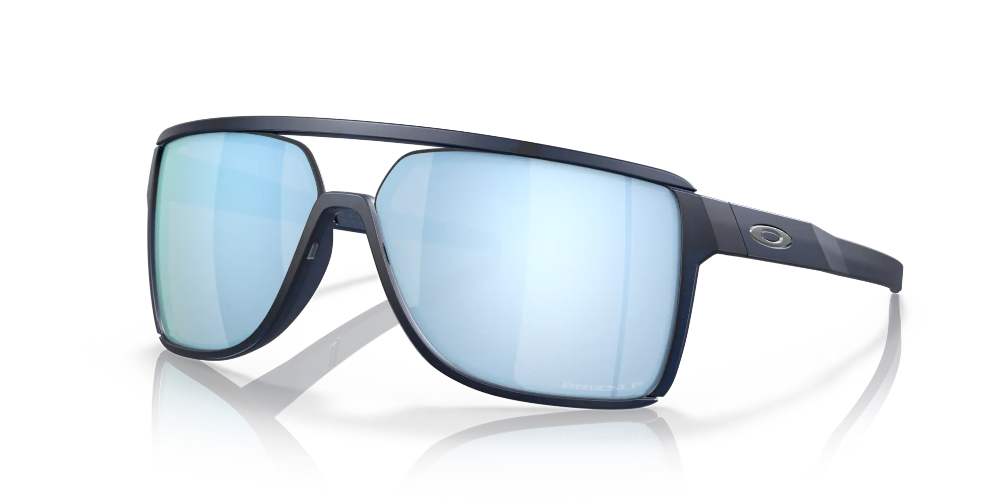 OAKLEY OO9147-06 CASTEL