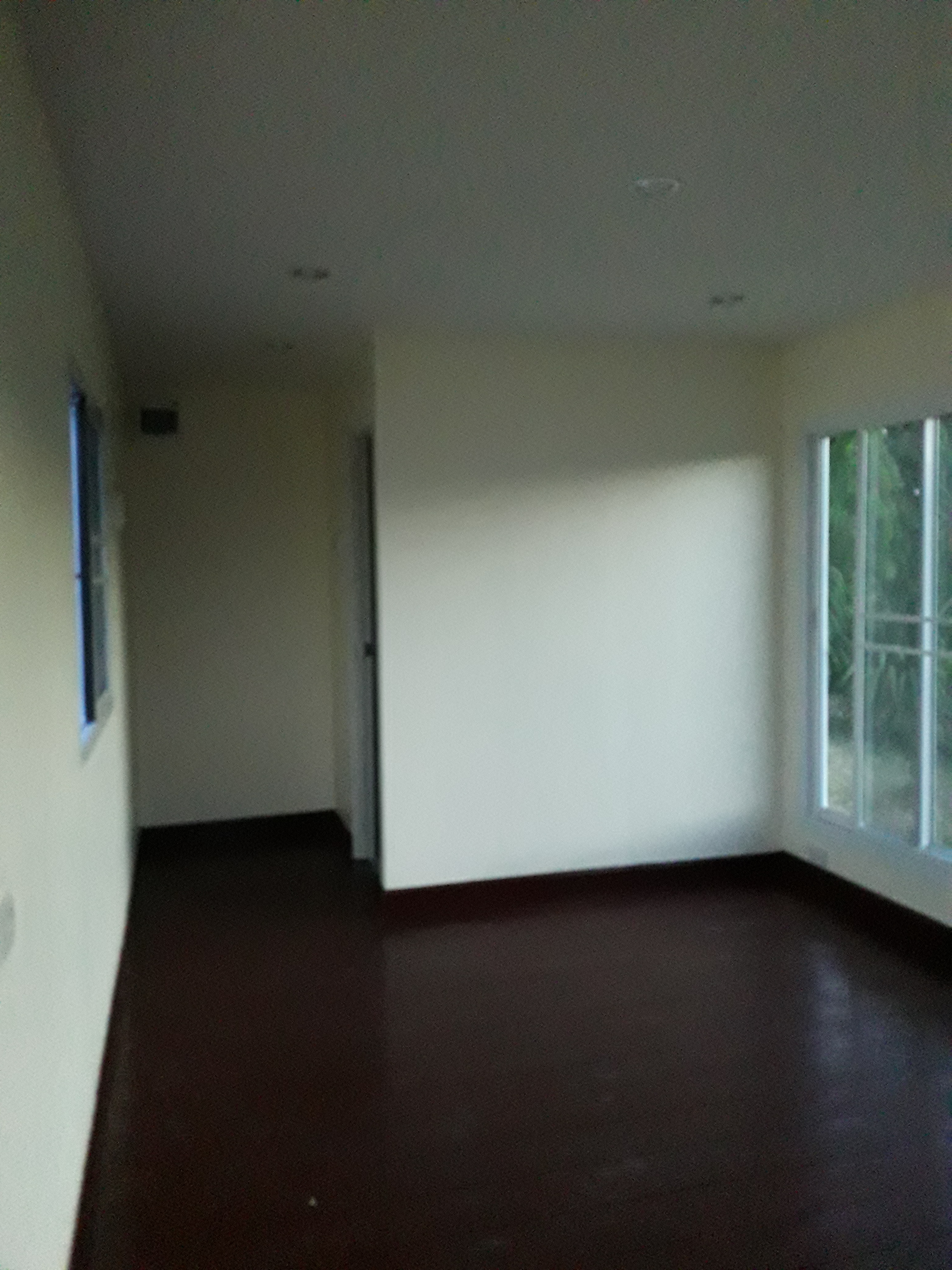 2นอน1นั่งเล่น รวมติดตั้งเทพื้น