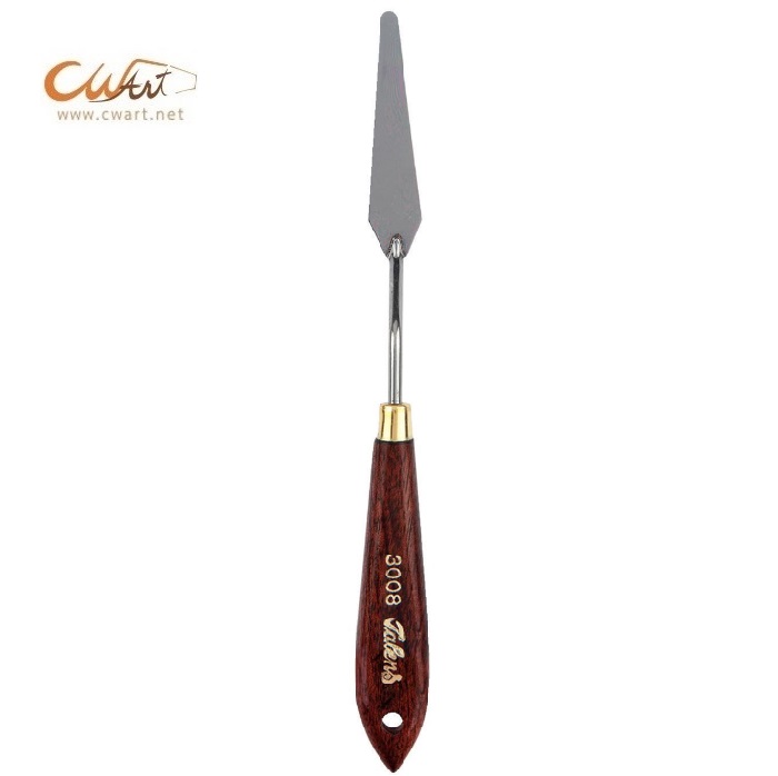 Talens Painting Knifes