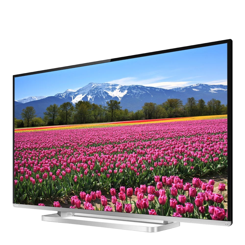 Toshiba Smart TV 40 นิ้ว รุ่น 40L5450VT