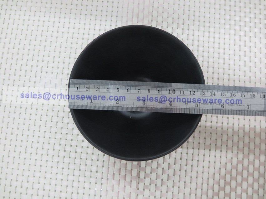 ถ้วยซุป ถ้วยข้าว ลานลอนเล็ก 017-PX-F155455