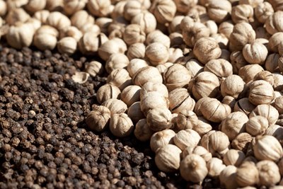 ยาดมสมุนไพร คุณเปรมา(กระปุกพลาสติก)จำนวน 12 กระปุก