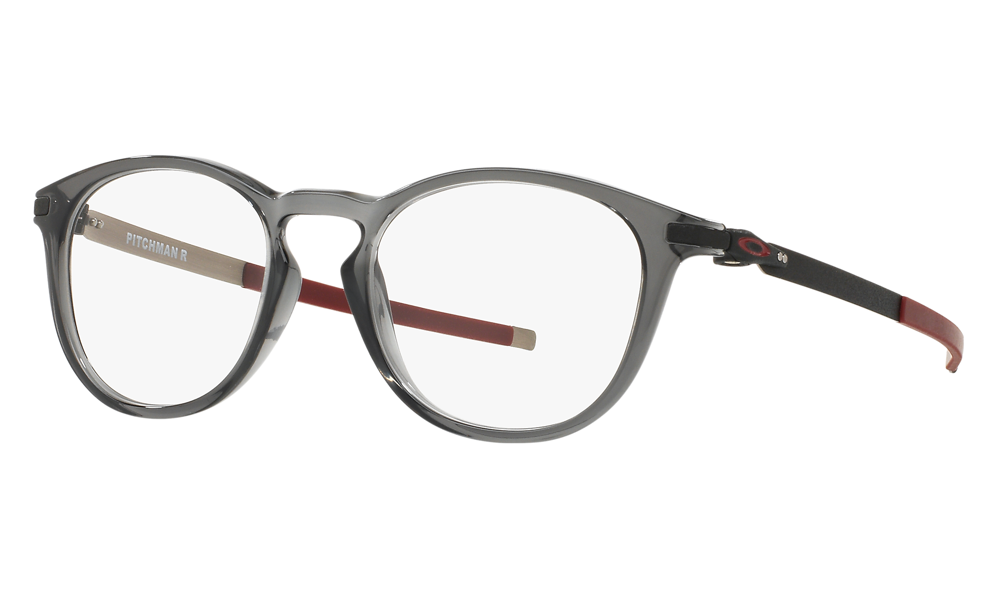 OAKLEY OX8105-02 Pitchman R