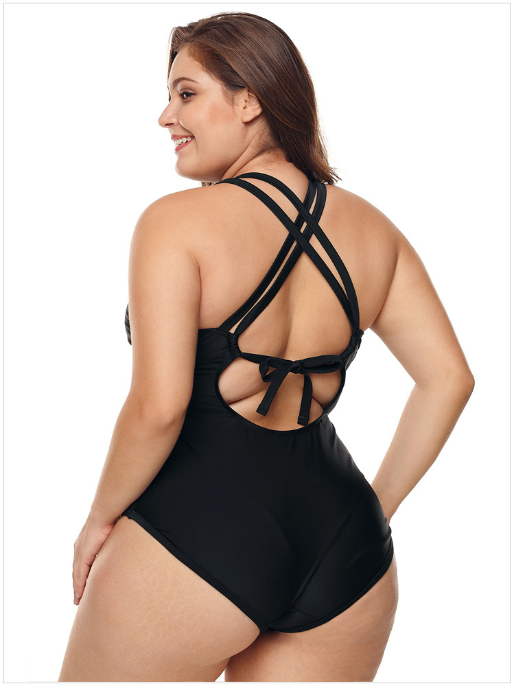 ชุดว่ายน้ำคนอ้วน วันพีช 3xl รอบอก 48-54 รอบเอว44-52 สะโพก 52-60 นิ้วค่ะ ผ้าดี งานสวยมากๆค่ะ