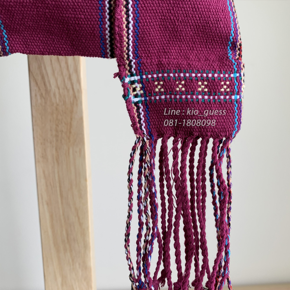 ย่าม ย่ามชนเผ่า ย่ามปักมือ ย่ามผ้าฝ้าย งานเย็บมือ กระเป๋าย่าม ย่ามผ้าทอมือ กระเป๋าย่ามพื้นเมือง ของฝากภาคเหนือ ย่ามกะเหรี่ยง ราคาถูก ลดราคา กระเป๋าสะพายข้าง งานแฮนด์เมด กระเป๋าผ้าแนวๆ สะพายข้าง พาดไหล่ ของฝากญาติผู้ใหญ่ ของฝากชาวต่างชาติ ย่ามพระ