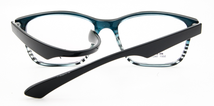 กรอบแว่นตา TR90-5001