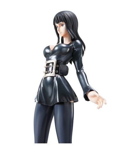 STRONG EDITION นิโค โรบิน