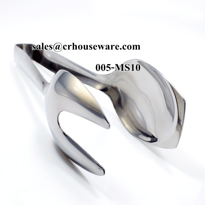 คีมคีบสลัด 005-MS10