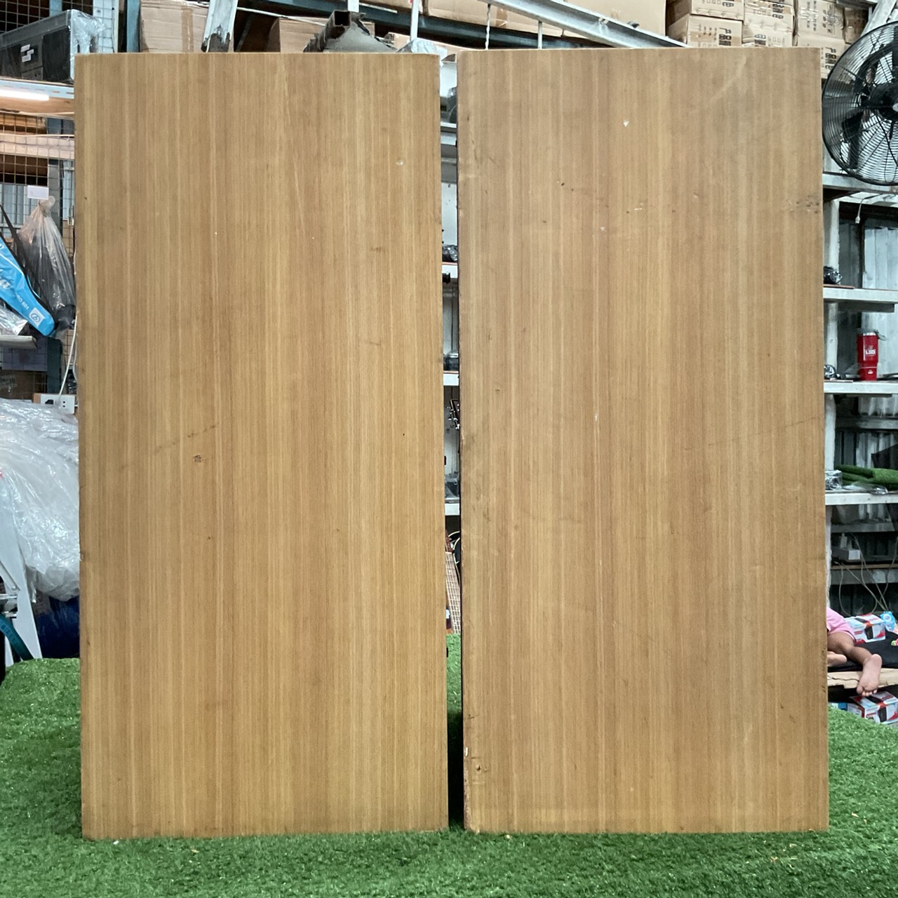 ลำโพง DIATONE : DS-22BR